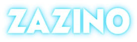 Zazino Logo